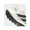 Кроссовки для бега adidas Terrex Agravic Speed 2 Trail