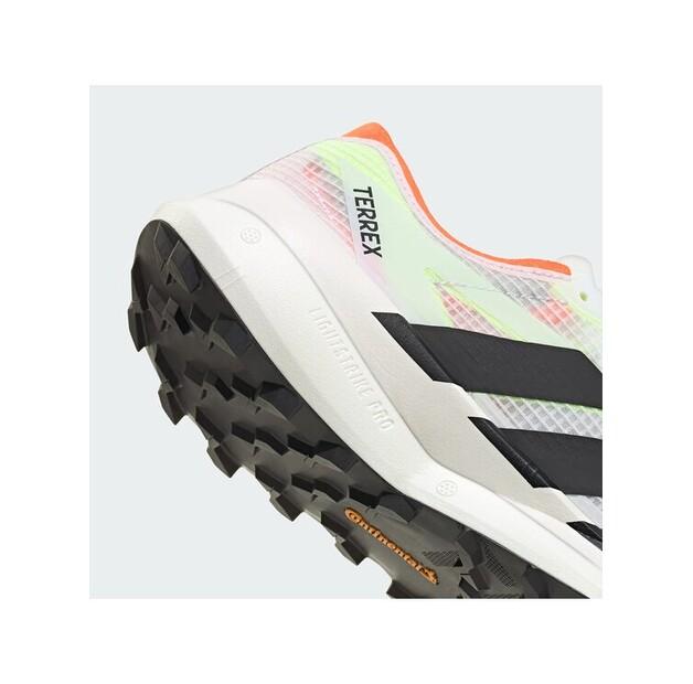 Кроссовки для бега adidas Terrex Agravic Speed 2 Trail