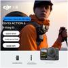 DJI Экшн-камера Osmo Action 6 (Китайская версия)