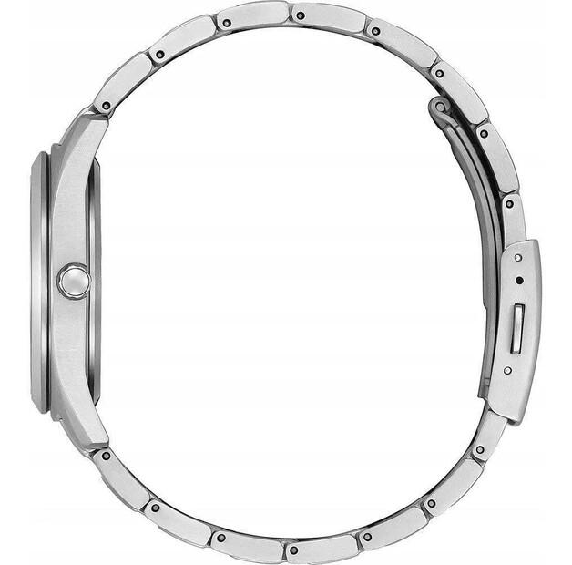 Часы Citizen FE6151-82A