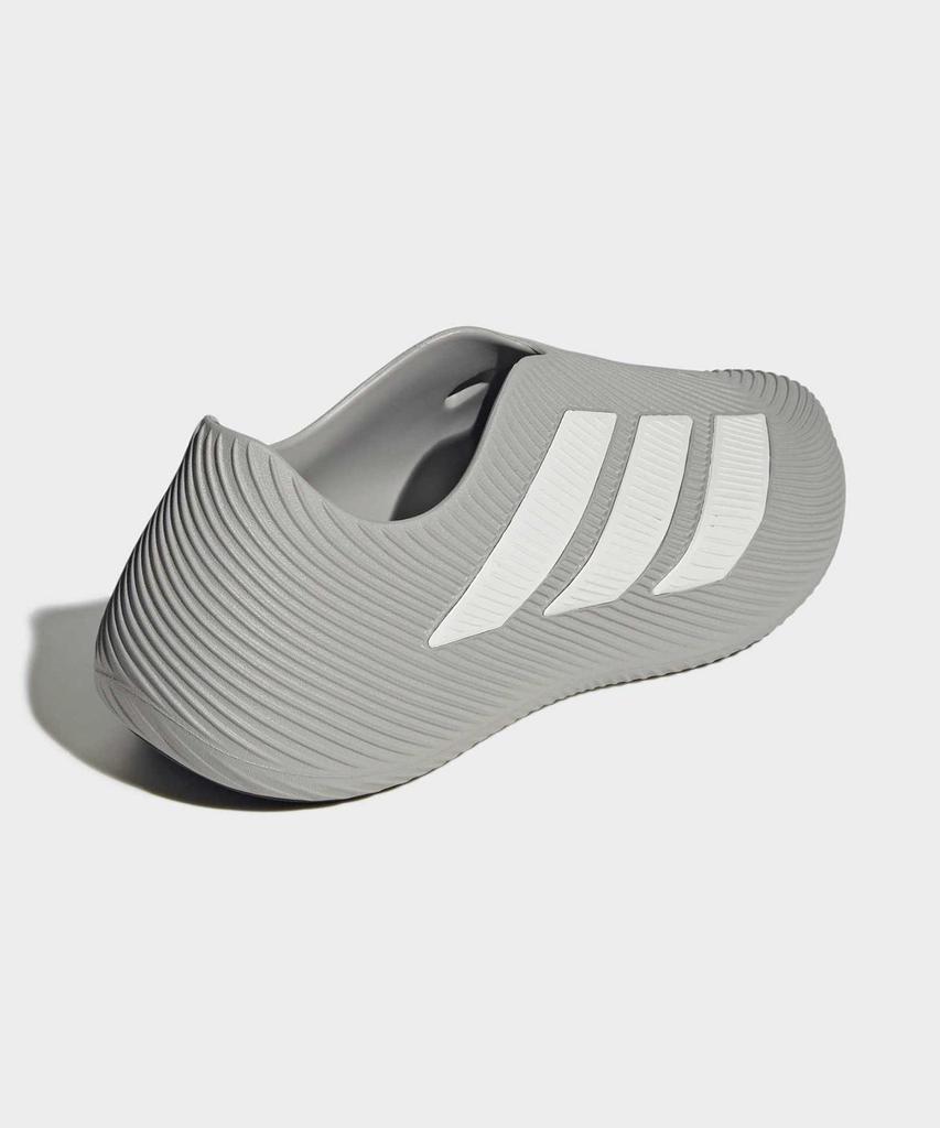 adidas Чистый chill - Серый / Ki0071