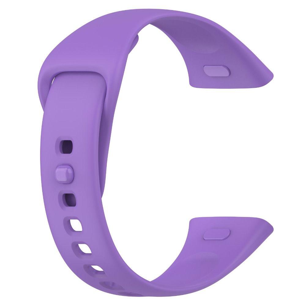 Новый браслет Сменный силиконовый ремешок для умных часов