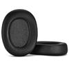 Мягкие Поролоновые Амбушюры для Наушников AKG K361 K361BT Чехлы Накладки на Уши