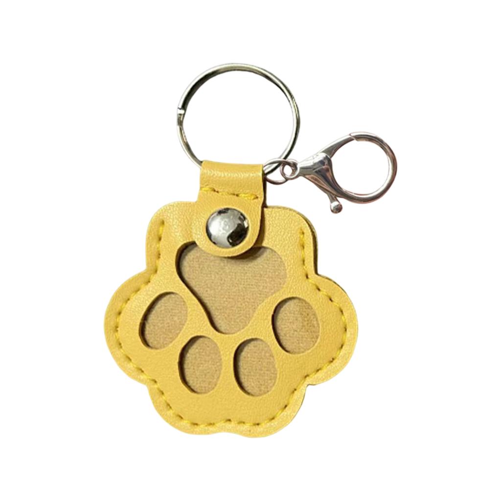 Водонепроницаемые собачьи ботиночки - Защитная обувь для питомцев после операции, для восстановления после травм и для использования на улице - Нескользящие протекторы для лап питомцев