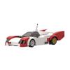 Building Block Is Compatible With Porsche 956-Le Mans 19.83 Million, Creative Building Block Assembly Gift