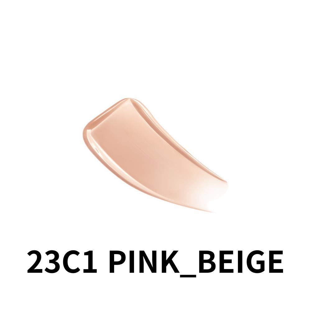 Hera ТОНАЛЬНЫЙ КРЕМ ДЛЯ СИЯНИЯ КОЖИ SPF15/PA++ 30г