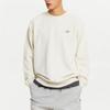New Balance Футболка с длинным рукавом Kqj Nbnce2s021 35 Public Small Logo Sweatshirt