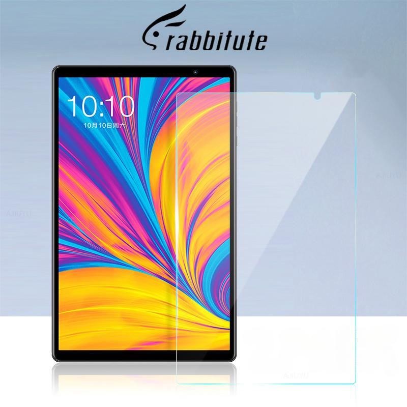 Защитная пленка из закаленного стекла для Vortex T10M Pro + Tab10 T10M pro ZTab10 CMG101 BTab10 10,1-дюймовая защитная пленка для планшета