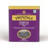 Чай Twinings Darjeeling, 50 г, рассыпной, легкий, нежный и тонкий.