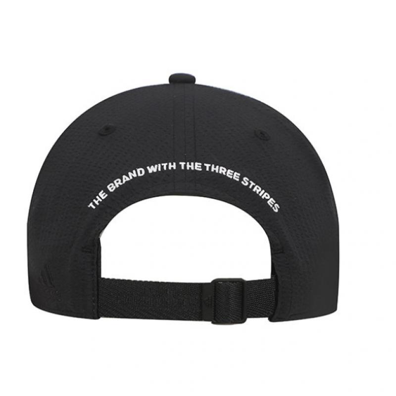 Adidas Шляпа Папа Кепка Сирсакер