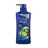 Шампунь против перхоти Clear Men