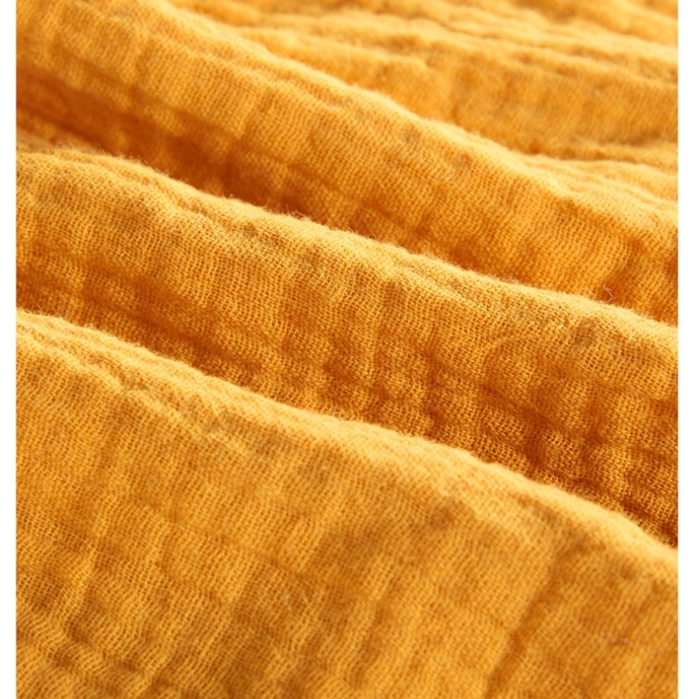 Муслиновая модная игрушка для сна для новорожденных, одеяло, детское полотенце, нагрудники, спальные куклы