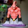 12,5 см/4,92 дюйма Аниме Фигурка Dragon Ball Маджин Буу Фигурки Действия ПВХ Статуя Настольное Украшение Коллекционная Модель Игрушки Подарки