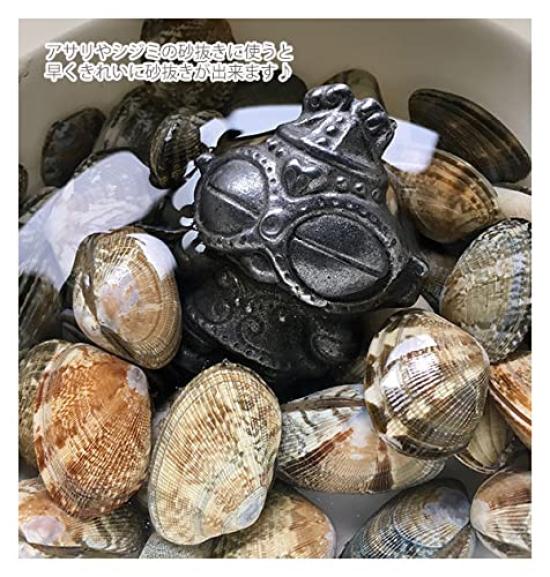 Поставка железа Итикудо Нанбу ТЭЦУГУ -НАНБУ ТЕТСУГУ-