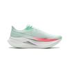 Li Ning Red Hare 9 PRO Амортизация Скольжение Устойчивость к истиранию Дышащий Легкий Отскок Низкий Верх Повседневный ARPW002-45