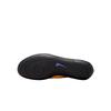 Nike Кроссовки унисекс Zoom SD 4 Citron Pulse Laser Orange Желтый Ярко-фиолетовый Indigo-Burst HQ3487-800