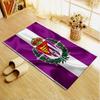 2025 New Real Valladolid Carpet Rug for Living Room Bedroom Home Sofa Decoration,Kids play Non-slip Floor Mat