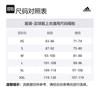 adidas Бесплатная доставка с AdiClub Аутентичная домашняя футболка Juventus 24/25 IT6056