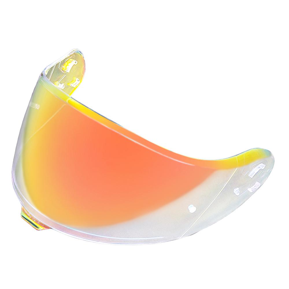 Защитный экран для шлема SHOEI Neotec 3 CNS-3C, сменный визор, аксессуары, мотоциклетный визор, покрытие против запотевания, внутреннее покрытие, стекло для шлема