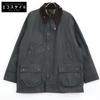 23AW 232MWX0018 Bidayle Waxed Jacket Jacket 42 khakiUsed