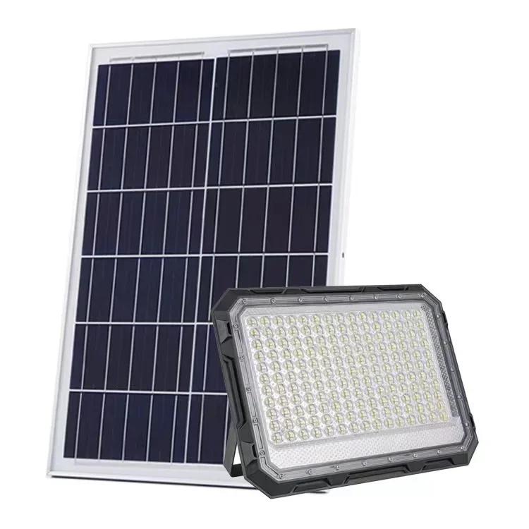 Солнечный проектор паук уличный водонепроницаемый садовый светильник бытовое светодиодное освещение высокой мощности солнечный свет уличный солнечный садовый светильник