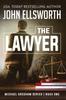 Книга The Lawyer : Michael Gresham Legal Thriller Series Book One : 1