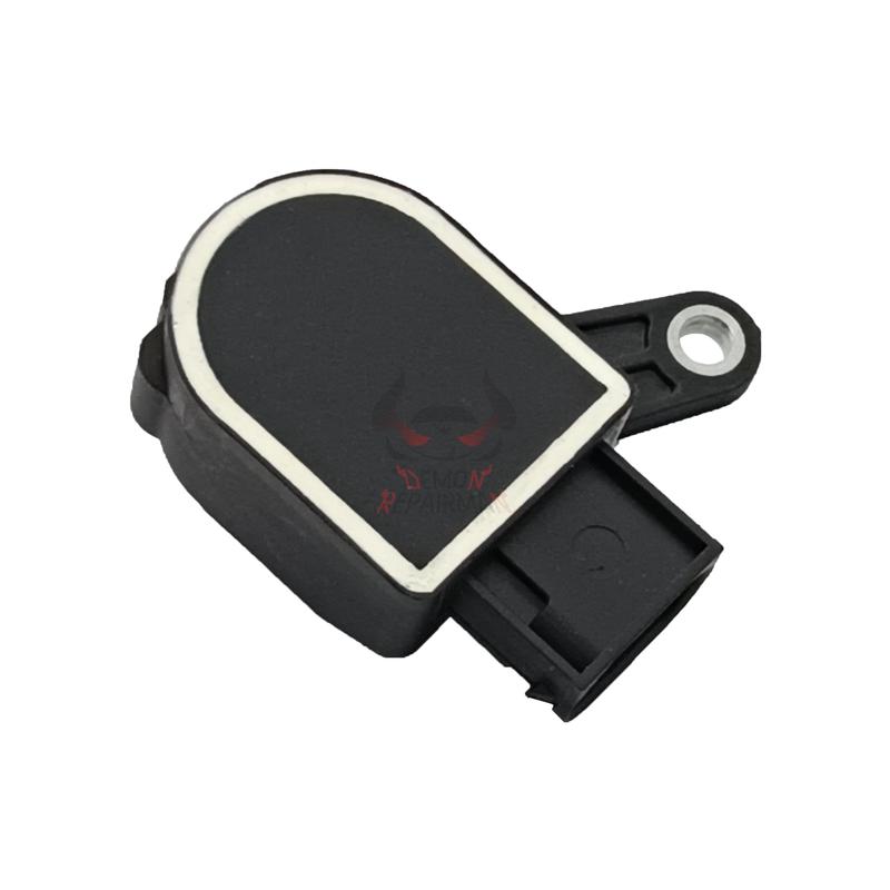 New Headlight Level Sensor 37146784072 37146860843 37146788571 37146788569 37146870000 For BMW 3 F30