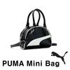 Puma 950290 01 Мини-сумка для переноски My Pumas Мини-сумка для переноски My Pumas