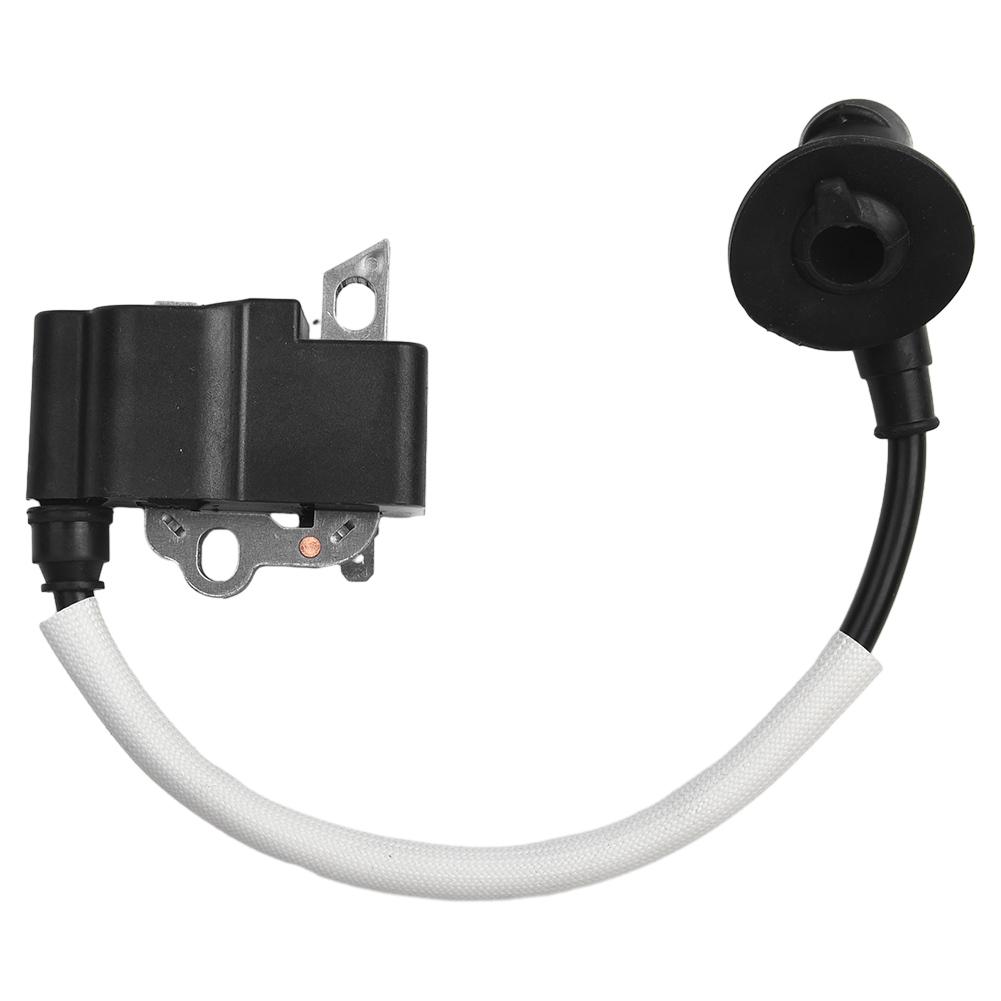 Performance Boosting Ignition Coil Module for Use In For MS341/MS361 Chainsaws Fits OEM Part Number 11354001300
