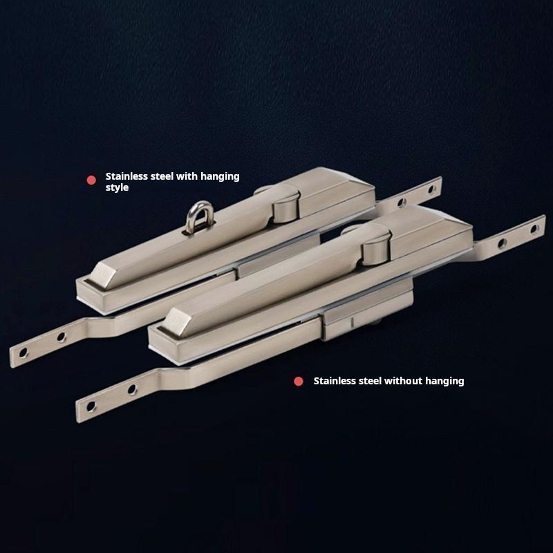 1PCS MS830 Cabinet Door Lock Weitu Cabinet Tian Di Connecting Rod Lock Electrical Box Switch Cabinet Lock Hardware Accessories