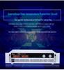 A-BF High Power Adjustable DC Regulated Power Supply 200V 20A, Constant Voltage/Current