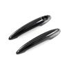 BMW MINI Door Handle Trim for Models R50-R60