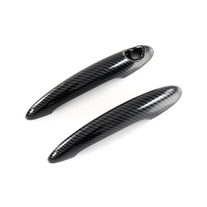 BMW MINI Door Handle Trim for Models R50-R60