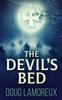 Книга The Devil's Bed