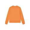 FILA Heritage Collection Sweatshirt Women's Jams Orange F11W348210F-OR