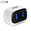 Xiaodu Lingdong Edition Smart Portable Bluetooth Speaker CN plug (adapter included)