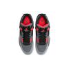Air Jordan 4 Retro 'Infrared' Jordan DH6927-061
