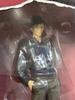 [USED] Detective Conan Akai Shuichi Figure 1/8