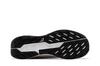 Nike React Pegasus Trail 5 Gore-Tex Серый Vast Белый Summit Черный Sandd