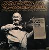 LP Record STEPHANE GRAPPELLI, JOE PASS, NIELS - Tivoli Gardens Copenhagen Denmark OJC441 PABLO LIVE 1990 US Jazz Used