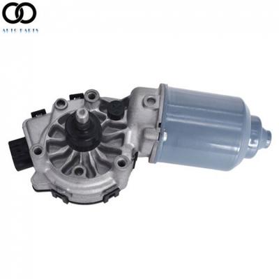 8511052510 Мотор переднего стеклоочистителя 8511002250 Для TOYOTA HIGHLANDER RAV4 XLE LEXUS