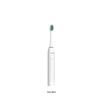 Bach Johann ETB-01 Smart Electric Toothbrush