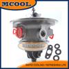 28231-2B810 New Turbocharger Core For Hyundai Tucson MK3 1.6 T-GDI KVAAAF4006 282312B810 F02A1901160295 Turbine Core