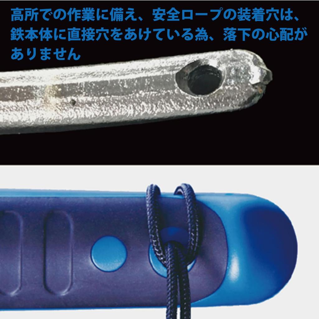 VICTOR Кусачки 175мм Шедевр, созданный настоящим мастером с кропотливым вниманием к деталям PLUS+ Сверхпрочные (Тонкое лезвие) /// [ZU70-175]