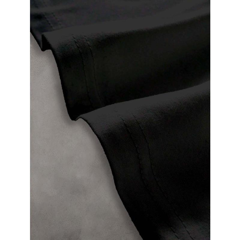 European sizes Women's Peace Love Hippie Soul Floral Peace Symbol Graphic T-Shirt - Short Sleeve Crew Neck Casual Top with Medium Stretch