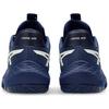 ASICS Unpre Ars Low 2 Blue Expanse Birch - 1063A083-400