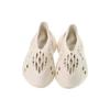 Adidas Оригинальные Yeezy Foam Runner Sand EVA Удобные Клоги Унисекс Обувь FY4567-2022