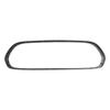 Front Grill Grille Surround 51137449207 Fit Mini Cooper F55 F56 F57 2014-2021