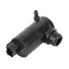 85330‑02030 Outlet Windscreen Windshield Washer Fluid Pump Fit for COROLLA