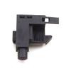 BROSS BSP955 Выключатель аварийного стояночного тормоза 1 J0947561C для VW Seat Skoda Сделано в Турции